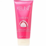 Keune CL Keratin Curl conditioner     200 .   